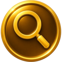 Search